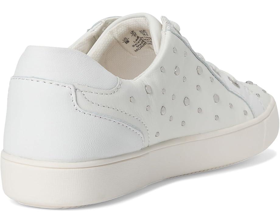 SOUL Naturalizer - Neela Product Image