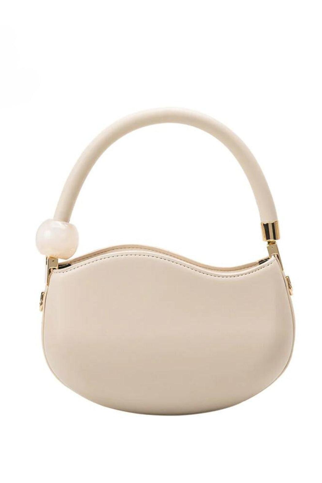 Jennie Bag Product Image