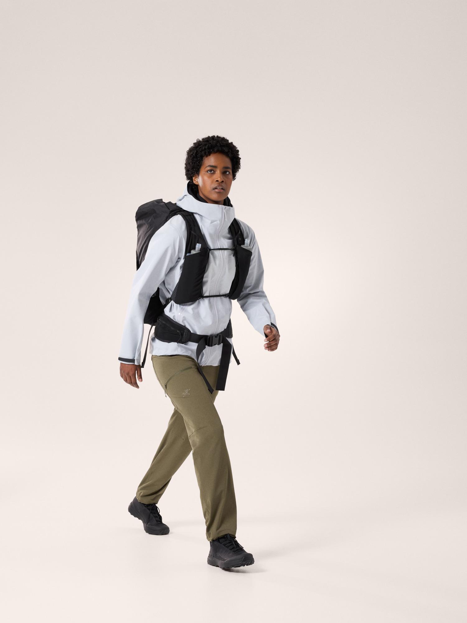 Gamma Pant Women's Product Image