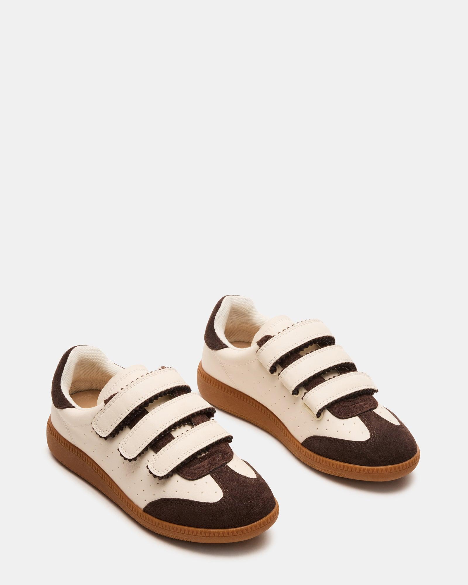 MOMENTUM BROWN MULTI Female Product Image