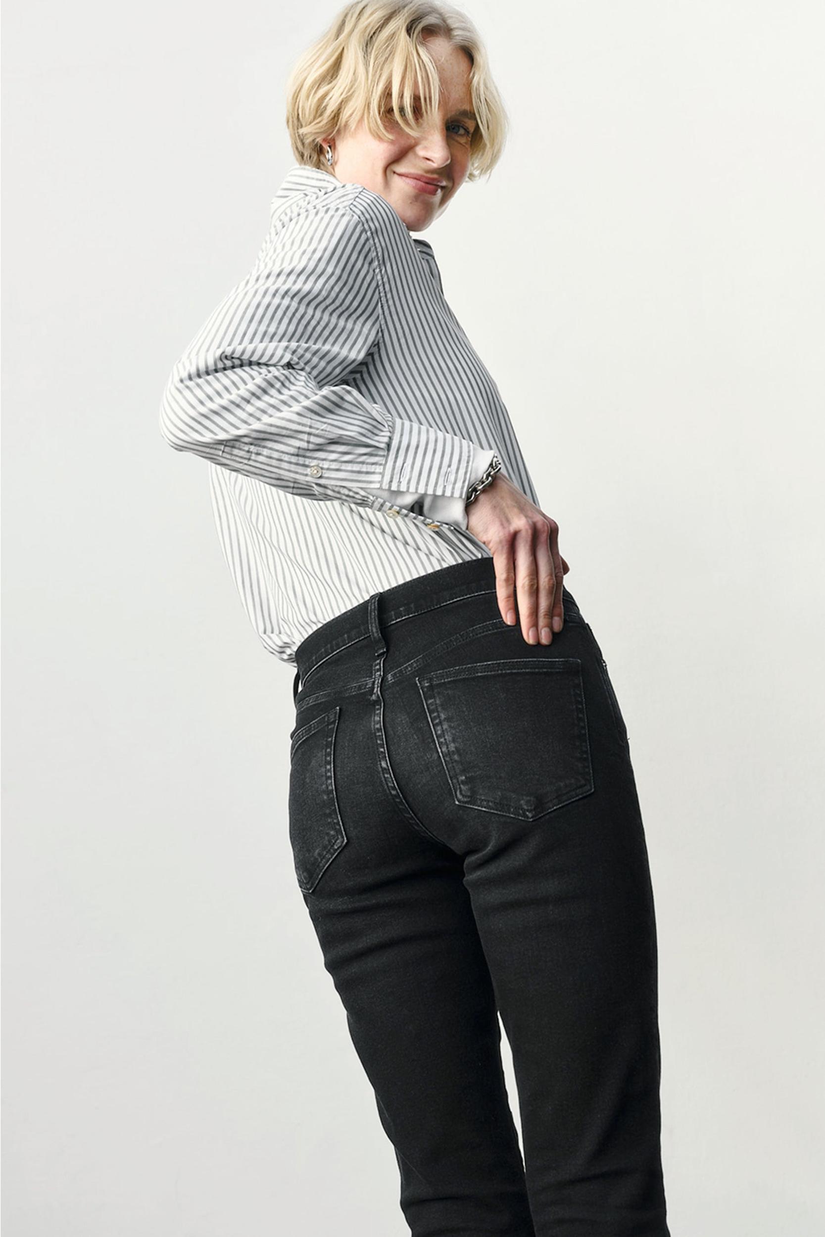 The Deep End (Final Sale) Product Image