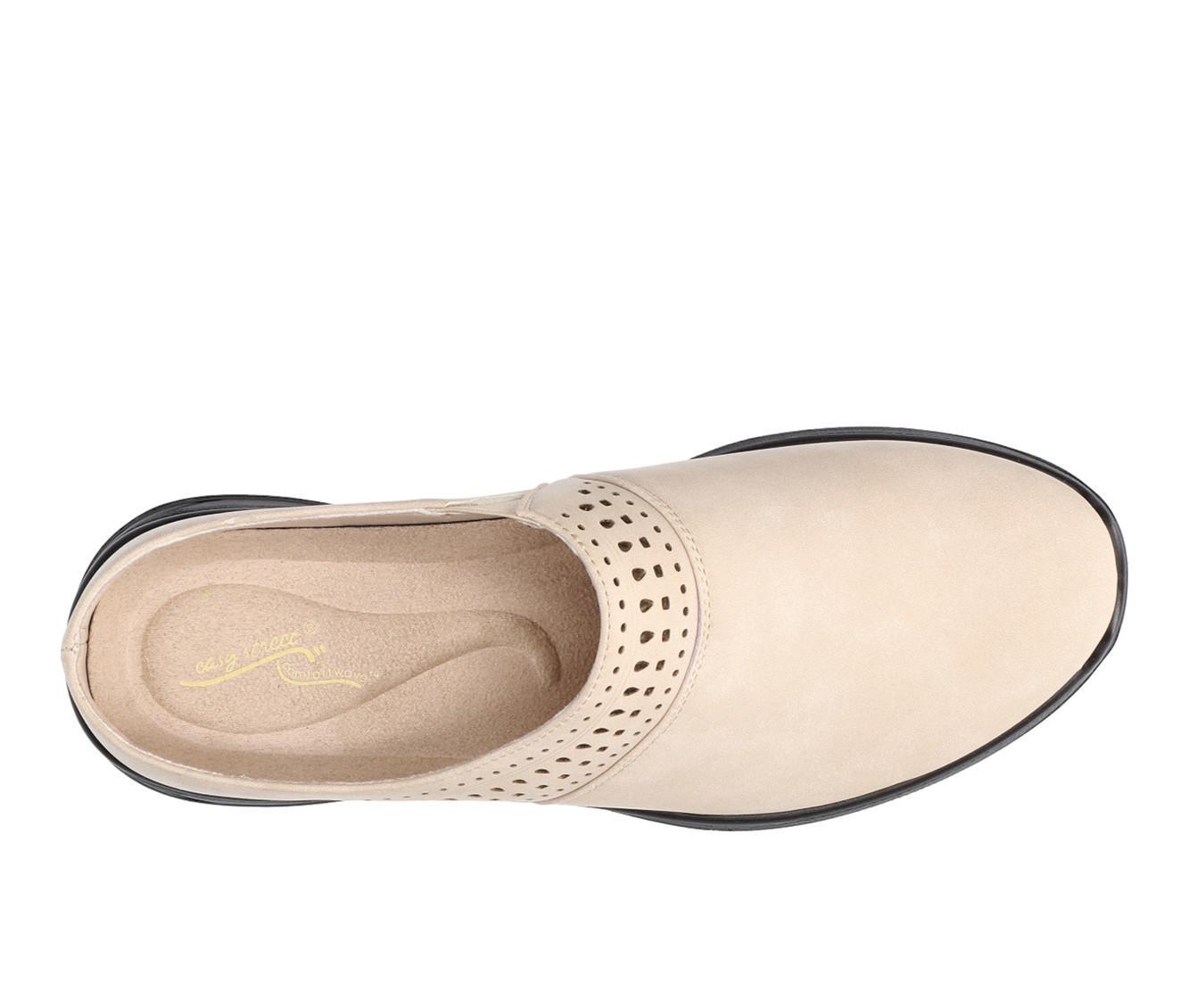 Women's Easy Street Patrice Mules Product Image