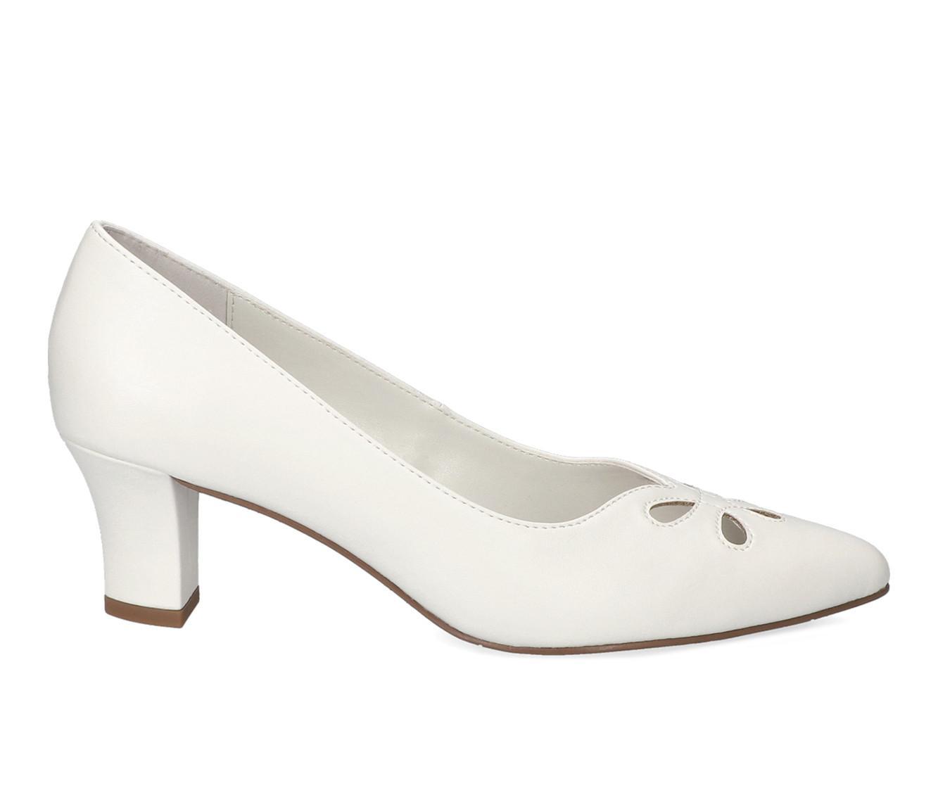 Women's Easy Street Pat Pumps Product Image
