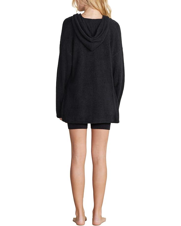 CozyChic® Lite Island Wrap Product Image