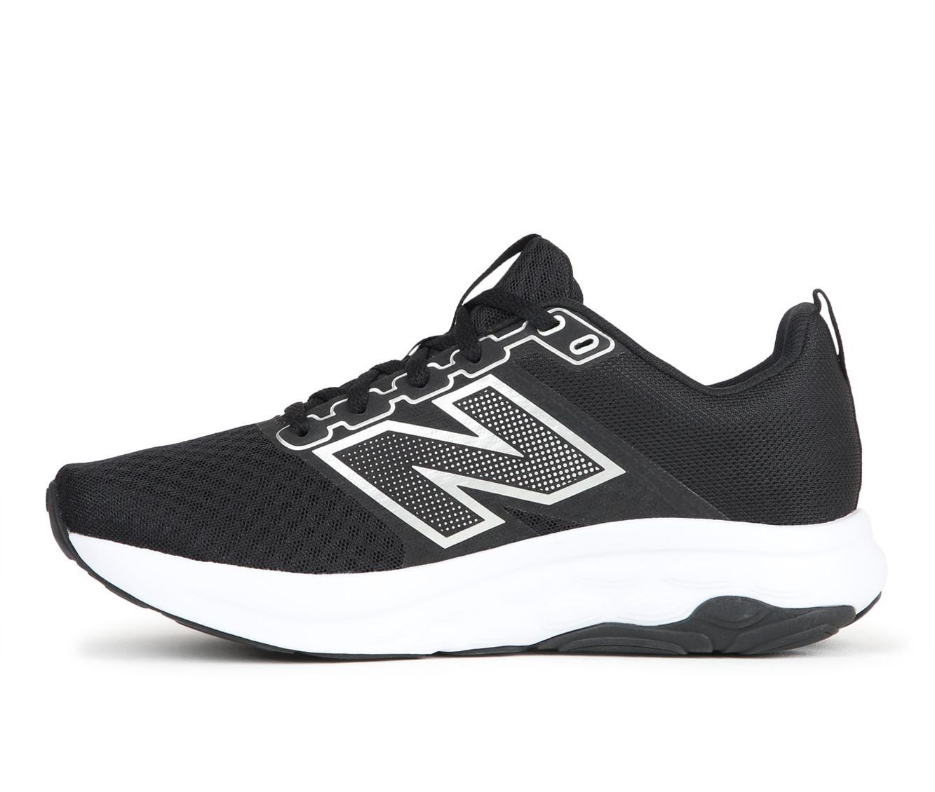 Women's New Balance W460 V4 Running Shoes Product Image
