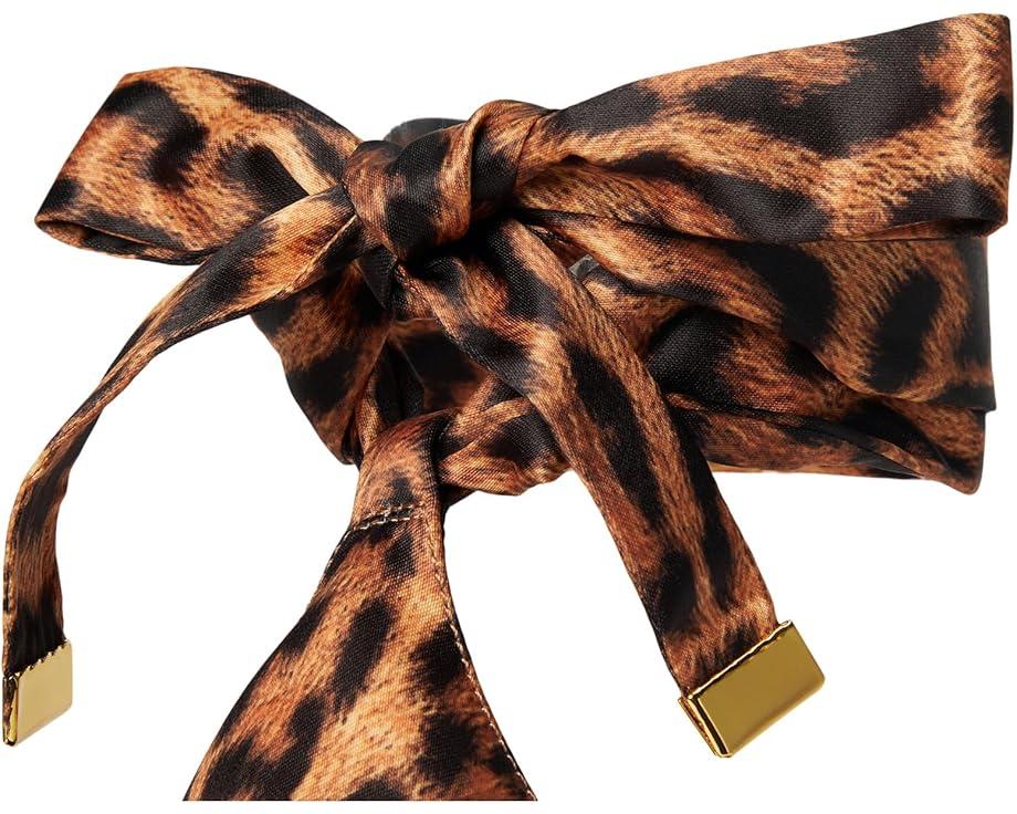 Rich Sandal Product Image