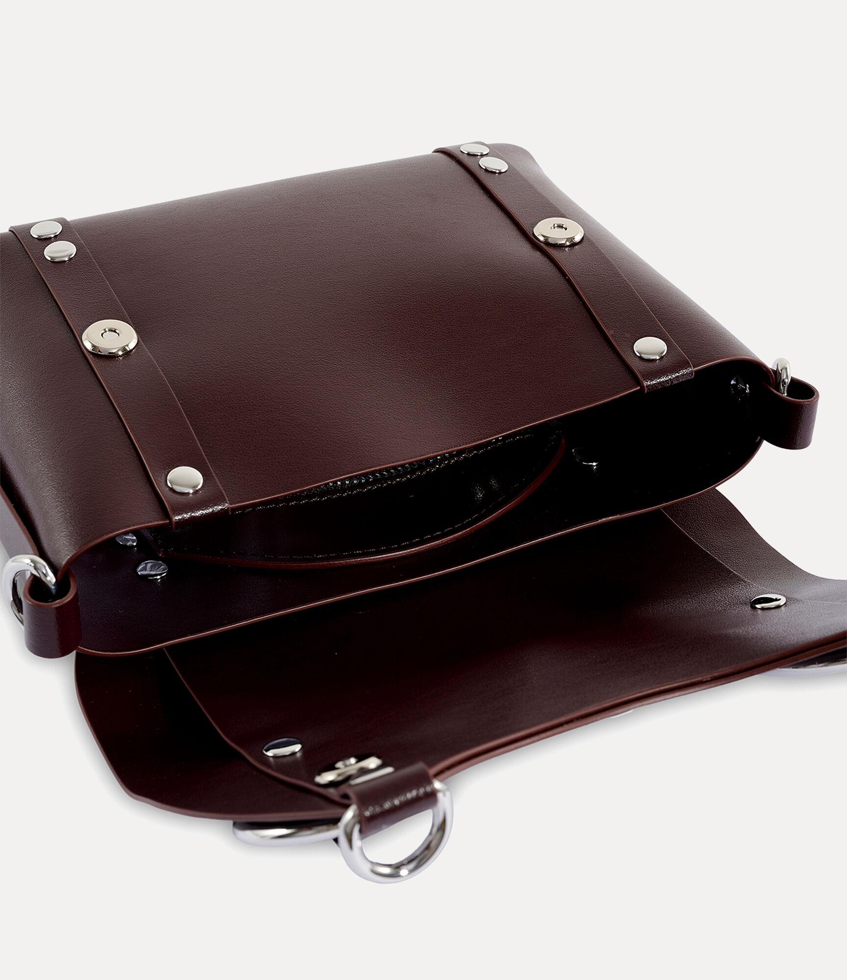 Kim Crossbody Bag Product Image