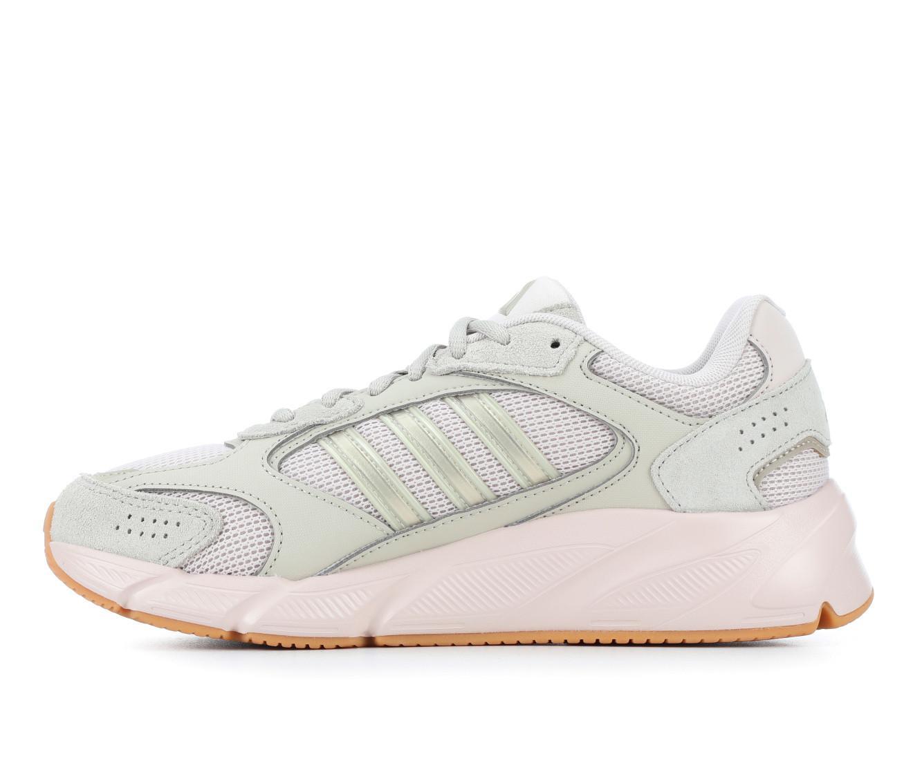 Women's Adidas CrazyChaos 2000 Sneakers Product Image