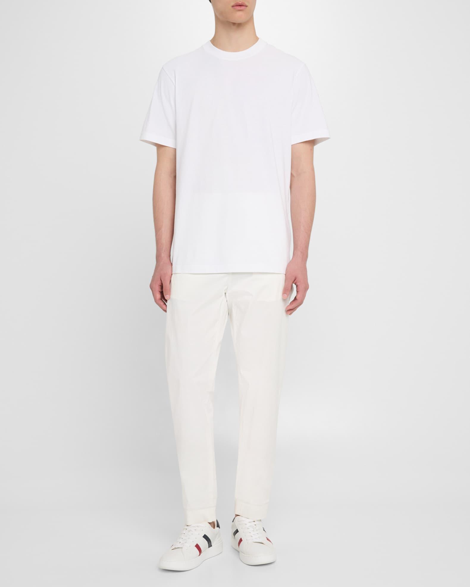 x Mercedes-Benz by NIGO Men's T-Shirt Product Image