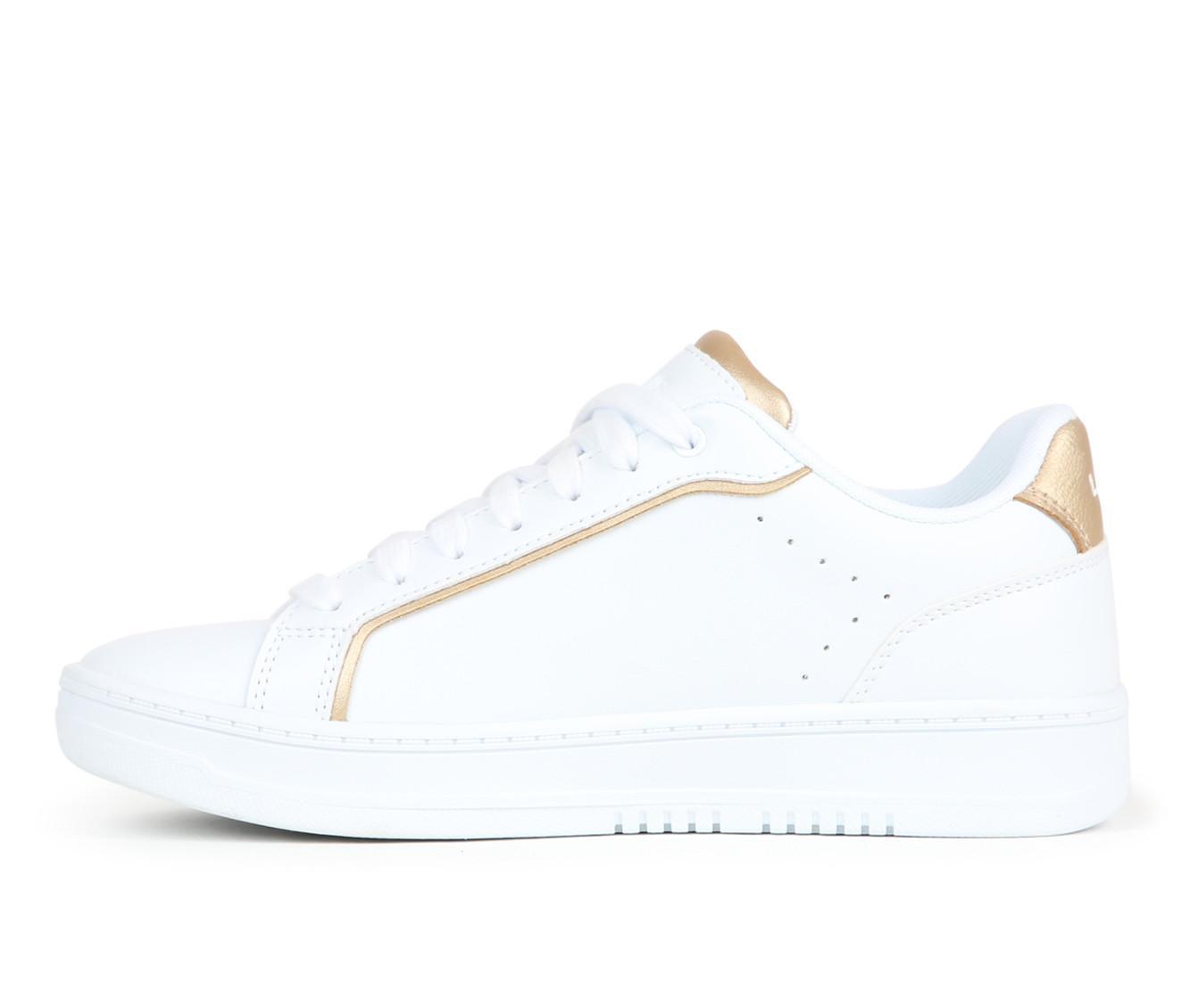 Women's Levis Carrie Sneakers Product Image