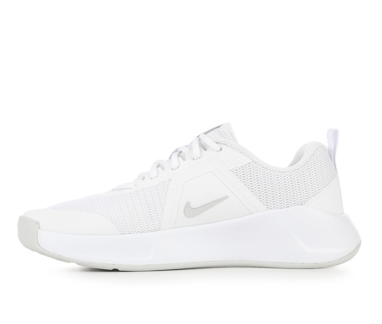 Women's Nike MC Trainer 3 Training Shoes Product Image