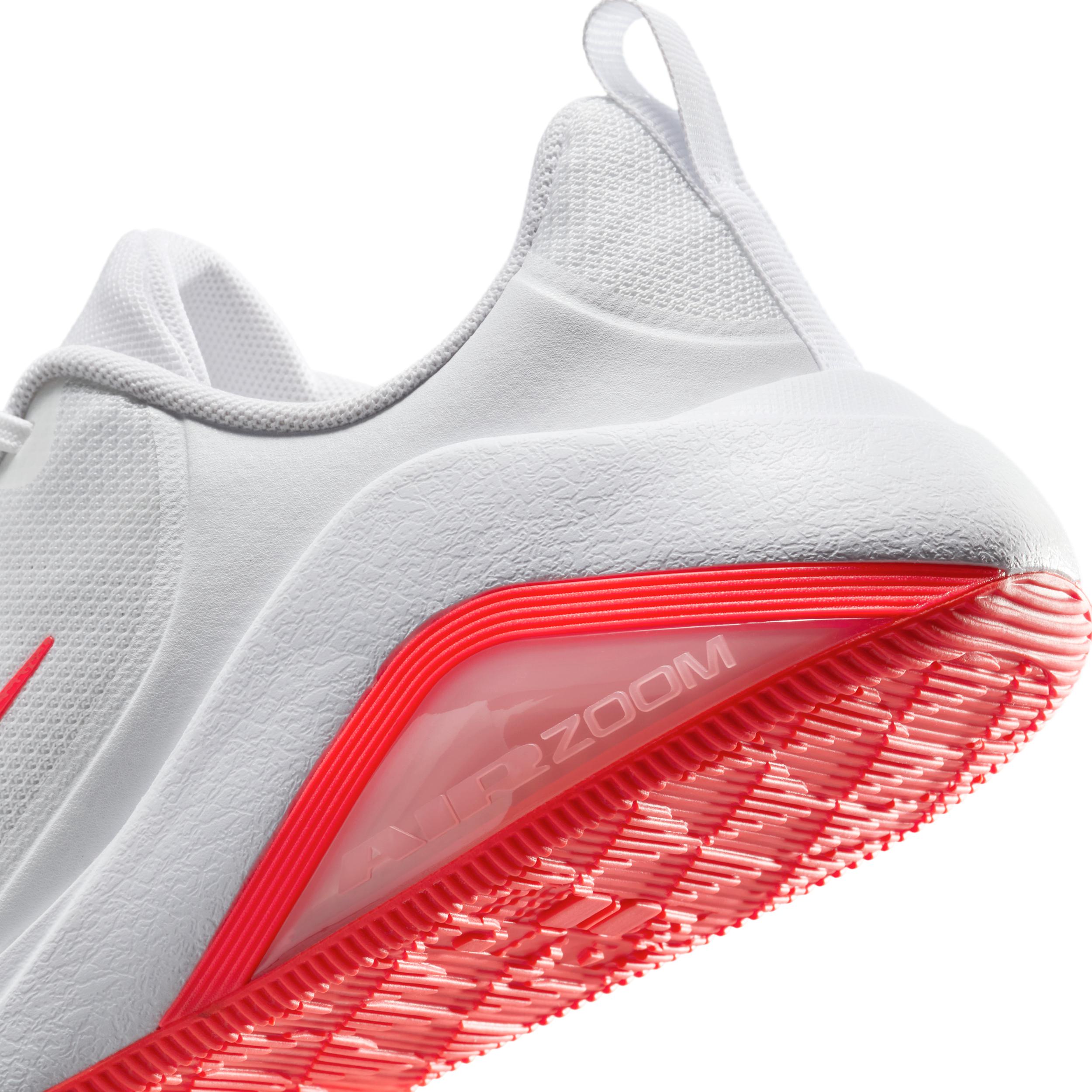 Nike Women's Bella 7 Workout Shoes Product Image