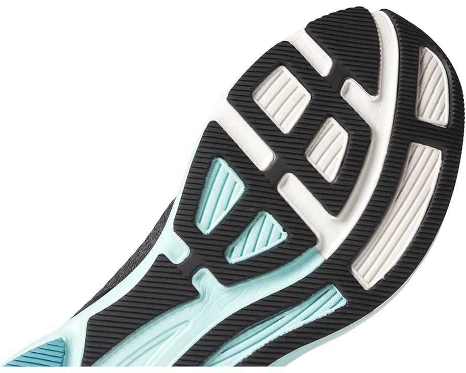 Podflow EZ Slip On Walking Shoe Product Image