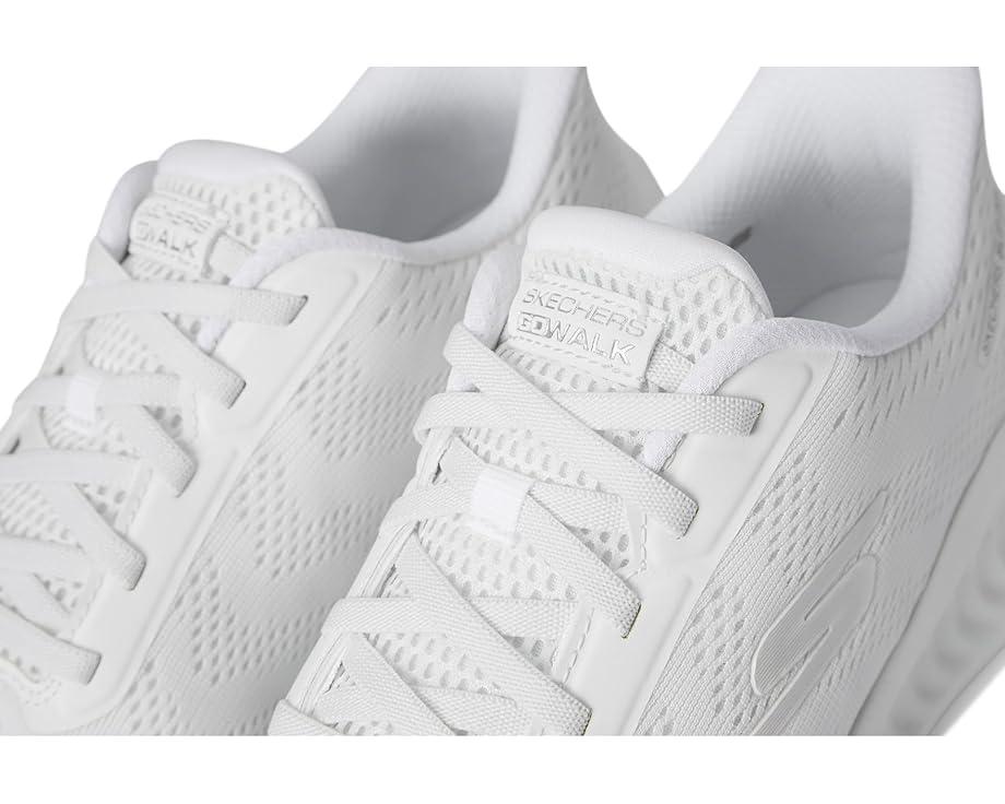 MSRP: $84(8% OFF) Product Image