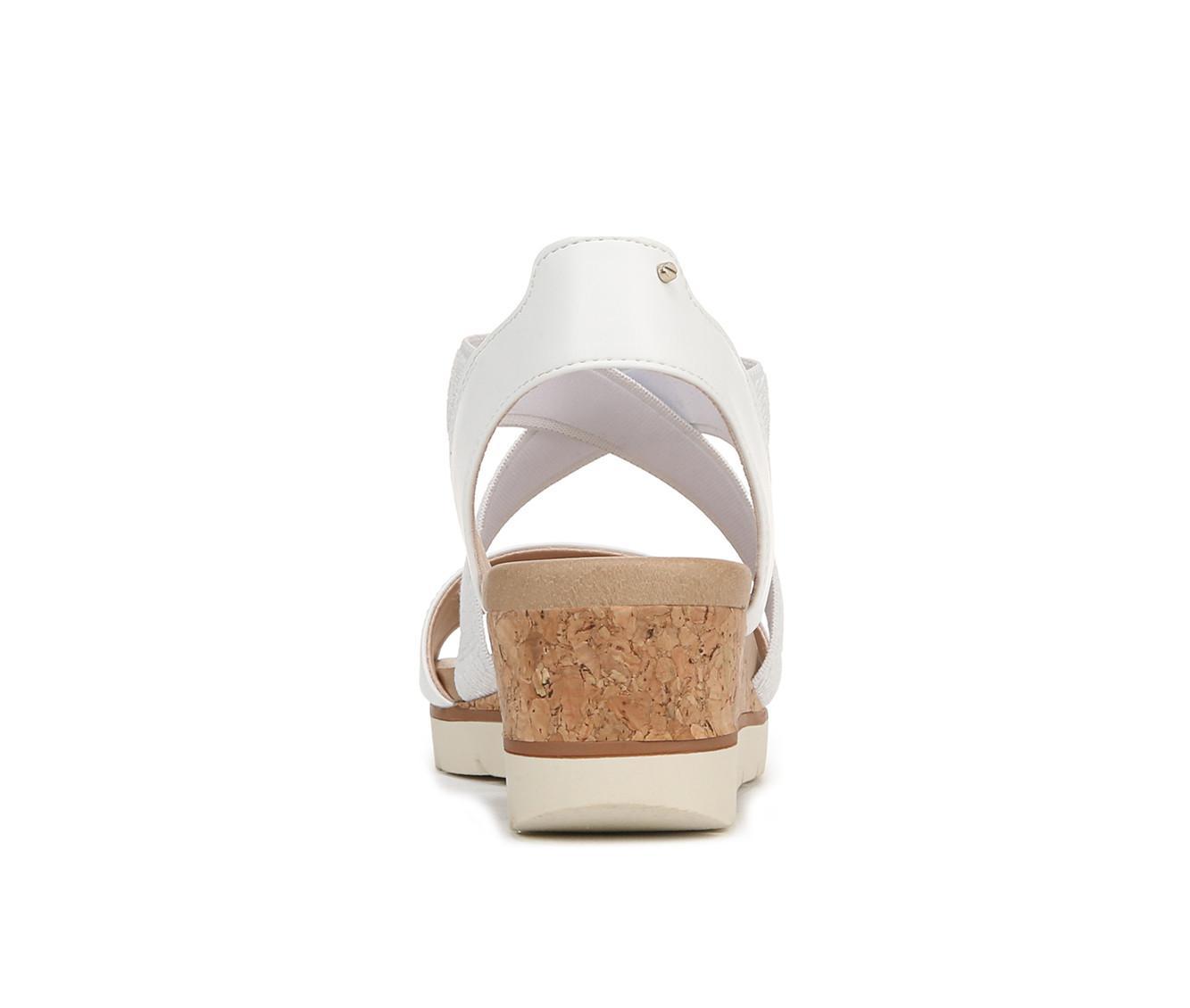 Women's Dr. Scholls Just Cute Wedges Product Image