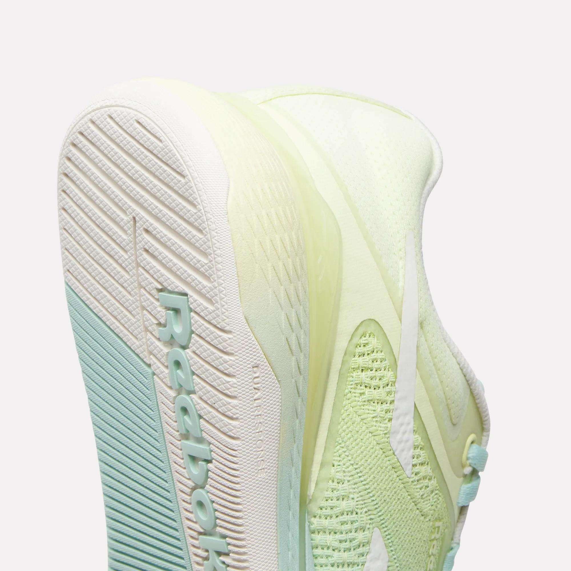 Women's Nano X5 Training Shoes Female Product Image