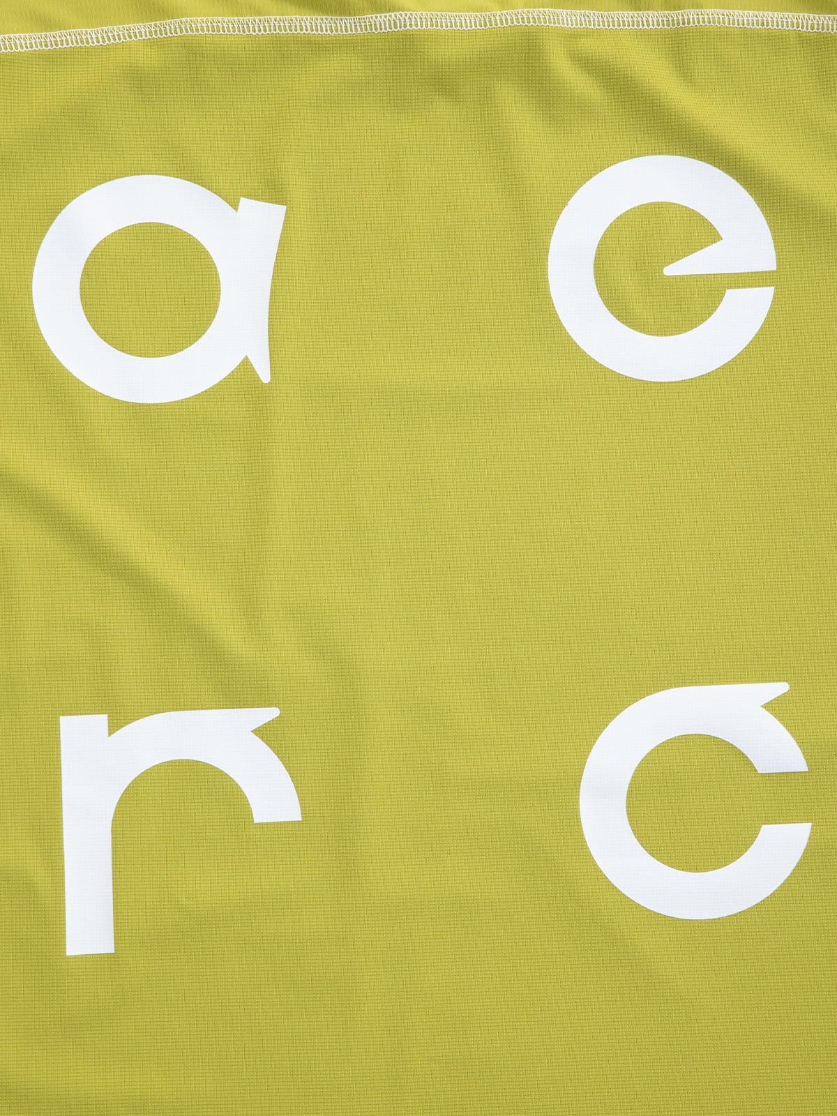 Breezy Active Tee Product Image