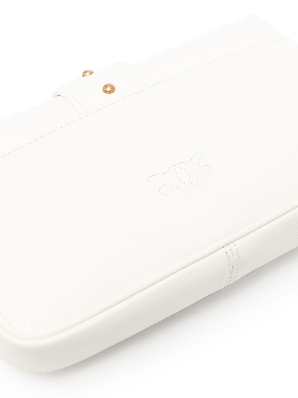 Love crossbody bag Product Image