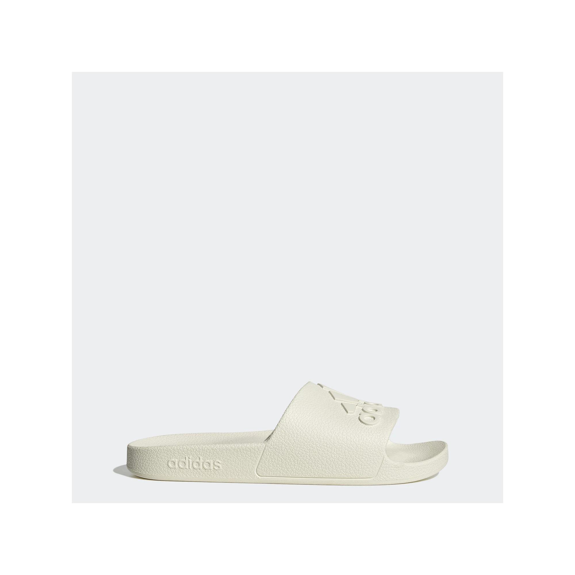 adidas Adilette Aqua Men's Slides,  Product Image