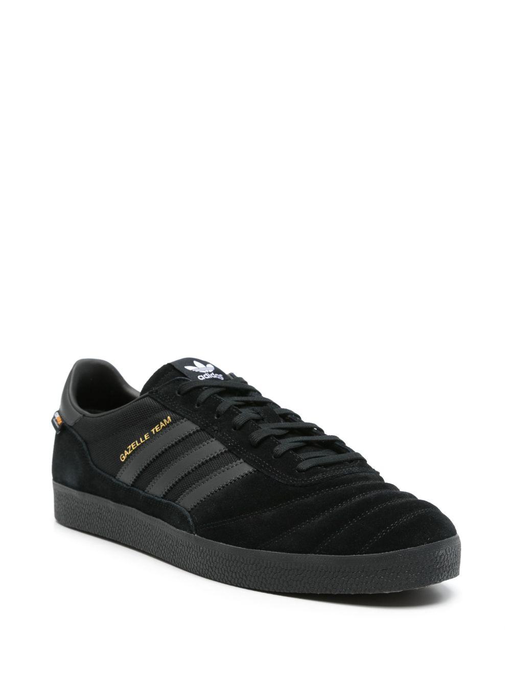 Gazelle sneakers Product Image