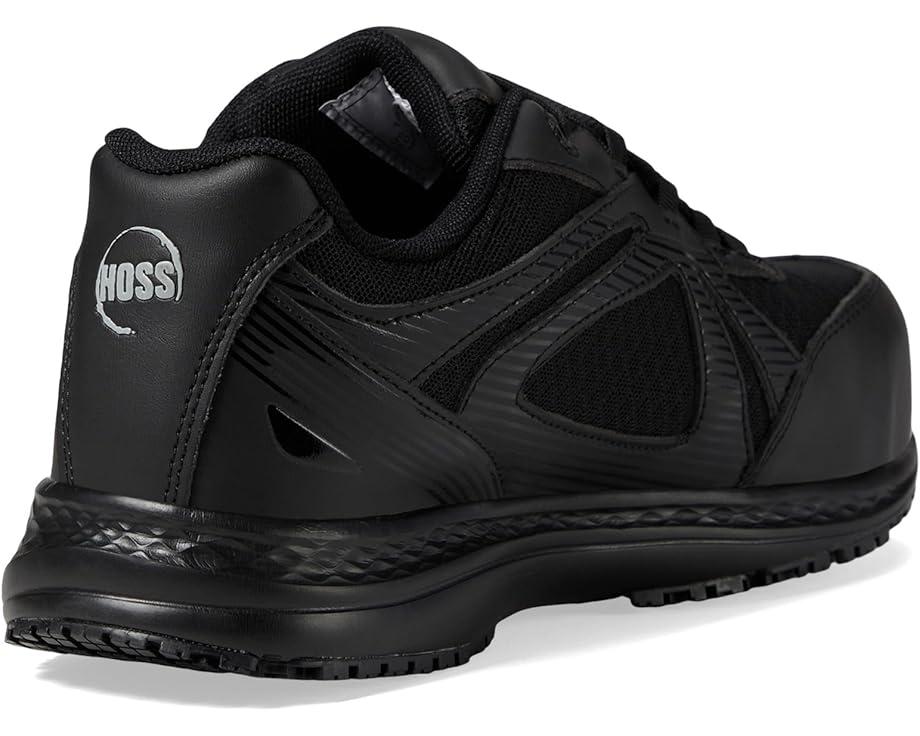 Trail Hiker Product Image