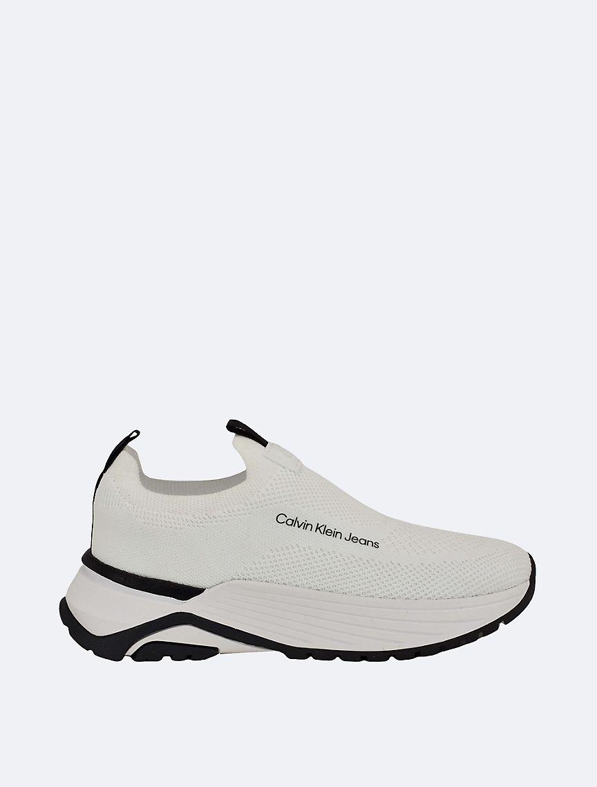 Women's Alvea Sneaker Product Image