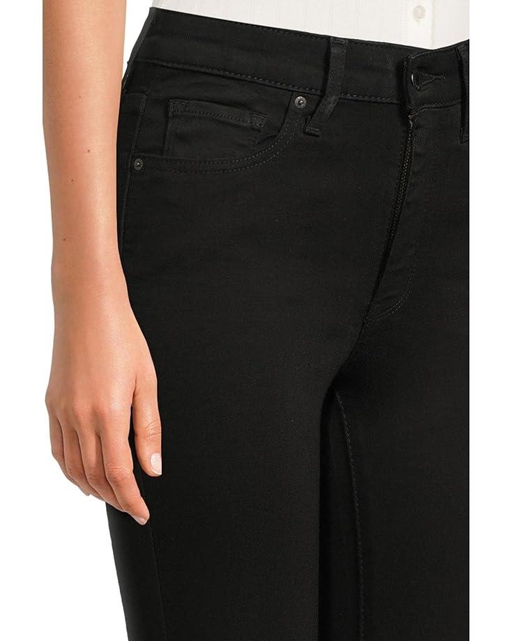 711 Skinny Product Image