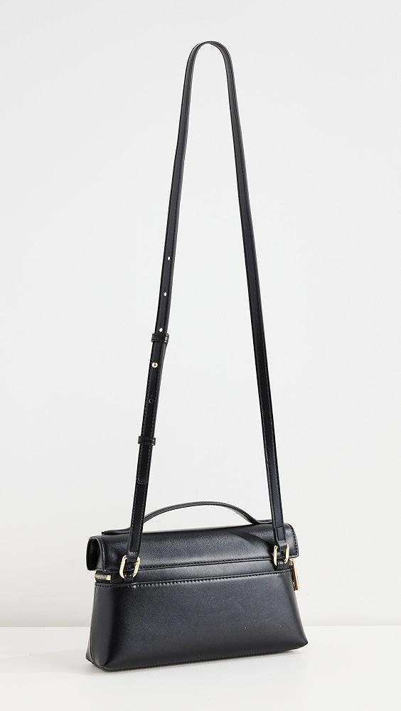 JW PEI Thea Top Handle Bag | Shopbop Product Image