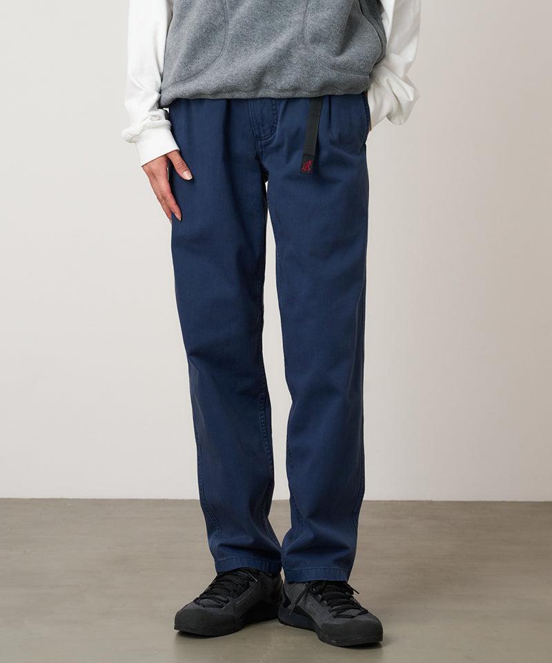 Women's Gramicci Pant Female Product Image