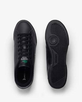 Men's Carnaby Cup Leather Sneakers Product Image