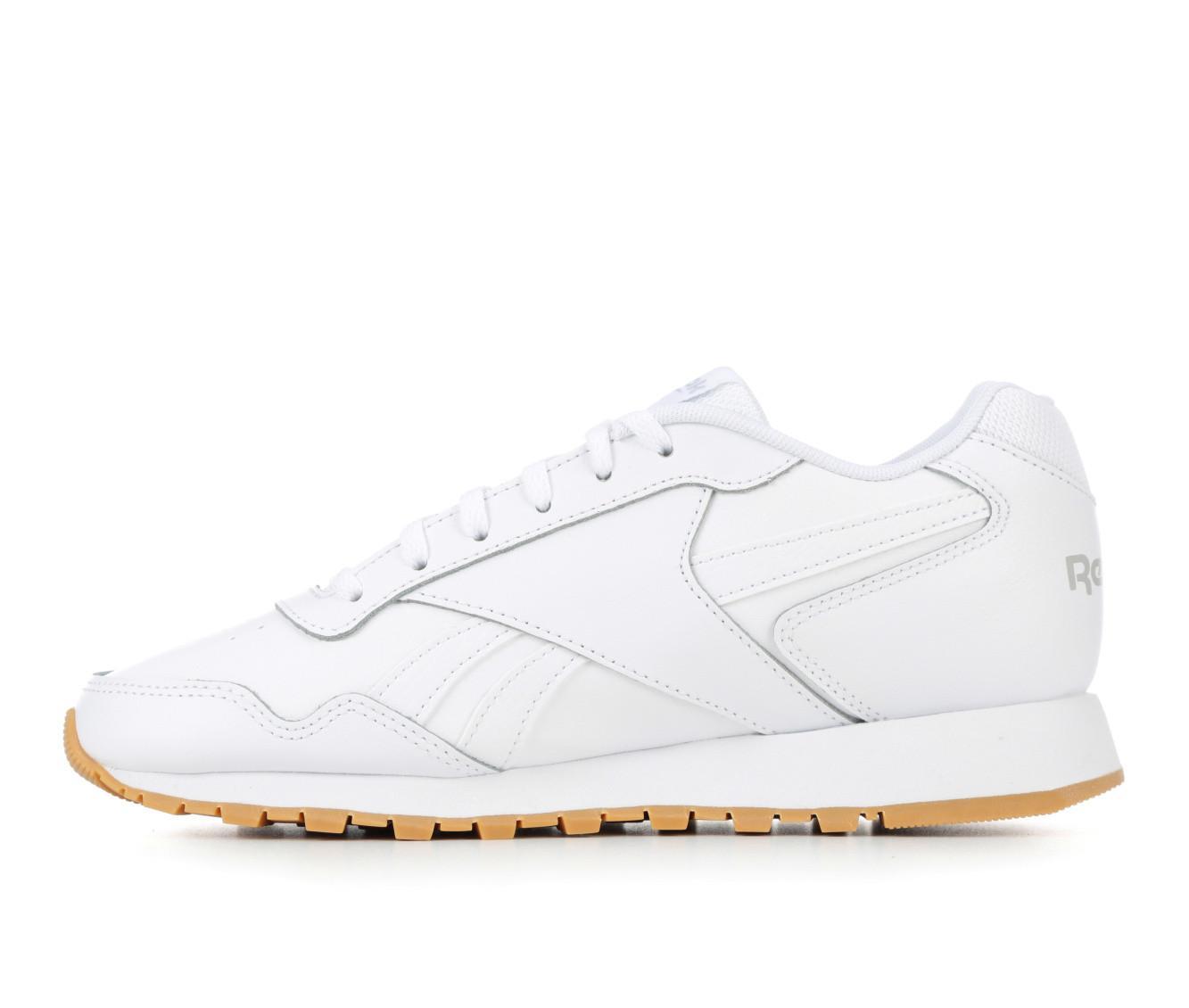 Women's Reebok Glide Foundation Running Shoes Product Image
