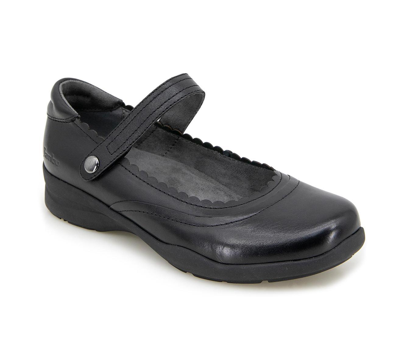 Women's Jambu Tess Mary Jane Shoes Product Image