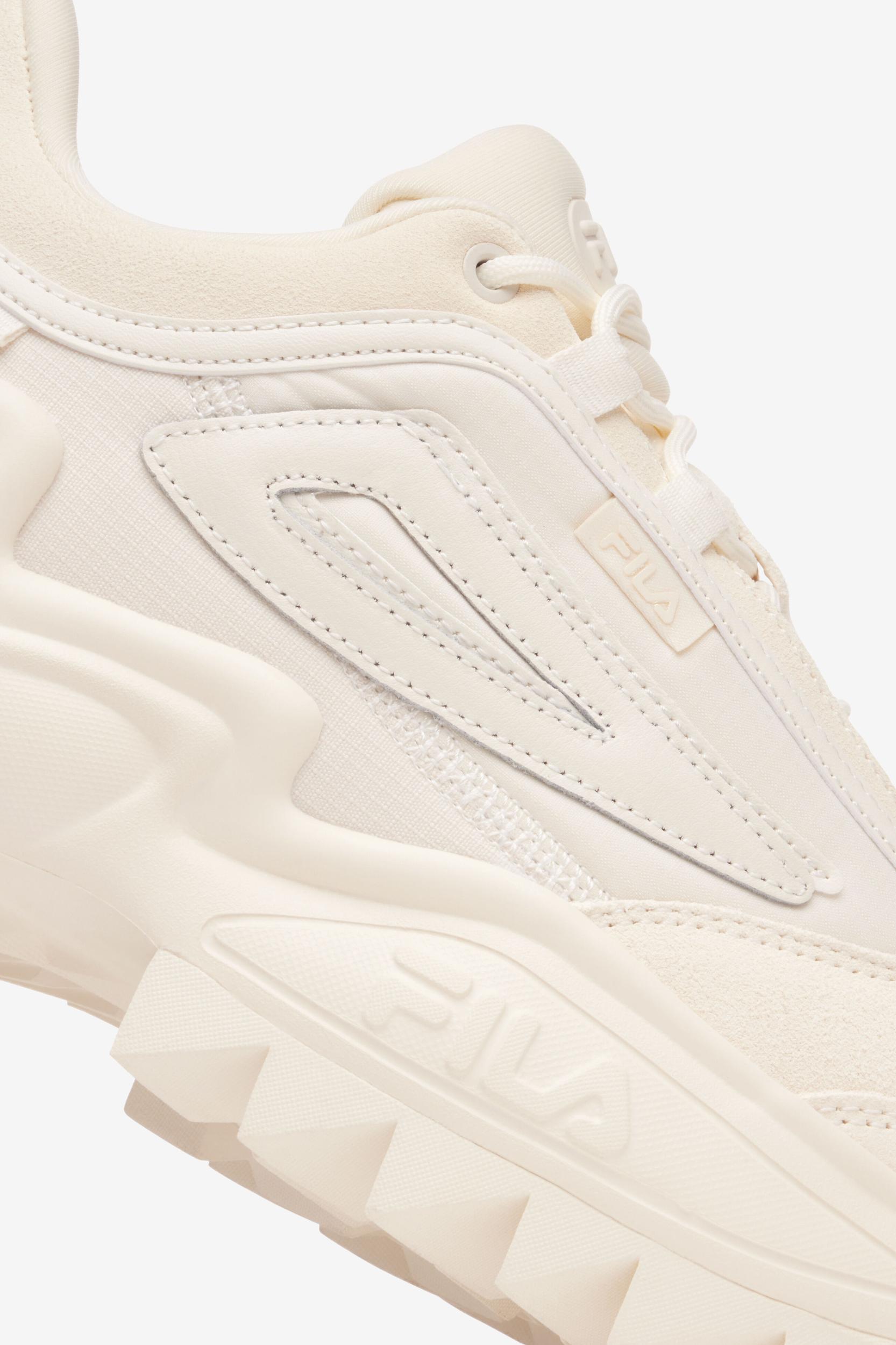 Women's Twister Product Image