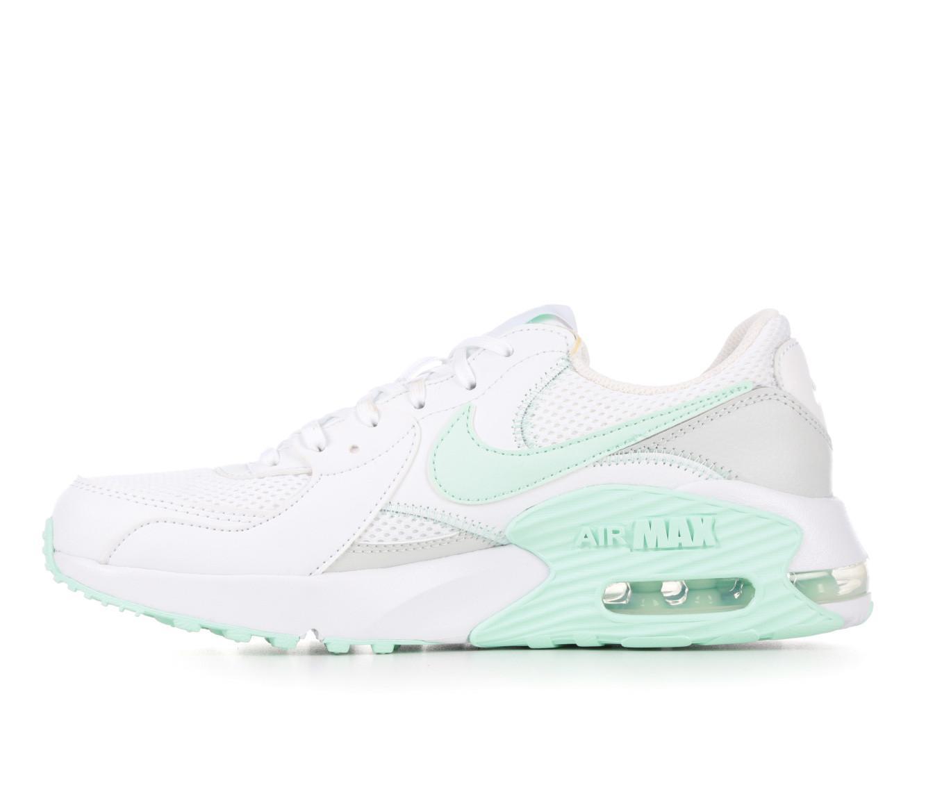 Women's Nike Air Max Excee MT Sneakers Product Image