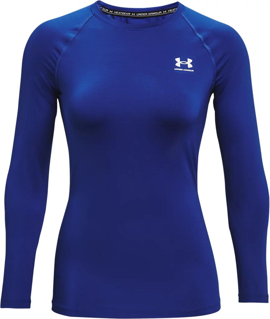 HeatGear® Compression Product Image