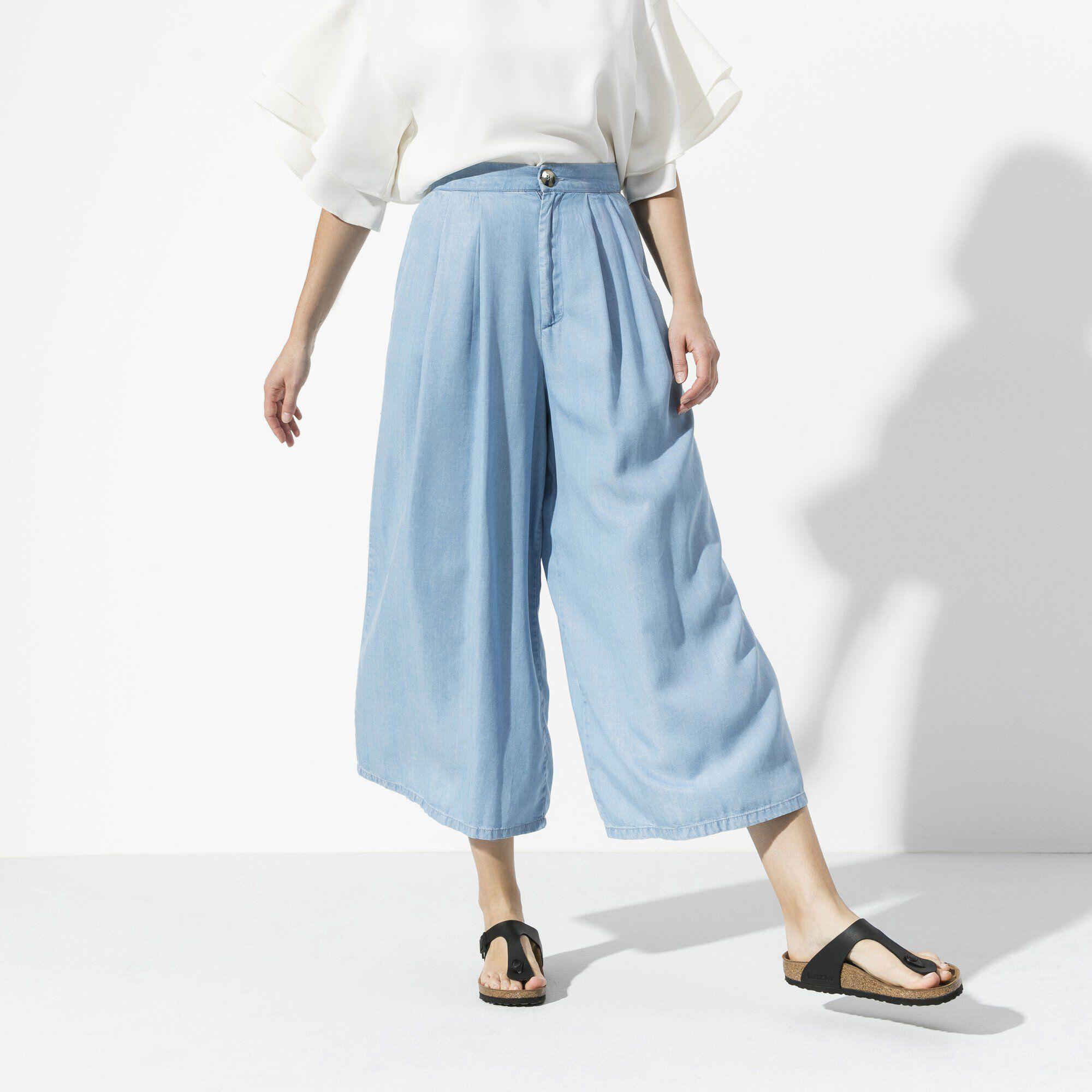 Gizeh Birko-Flor Product Image