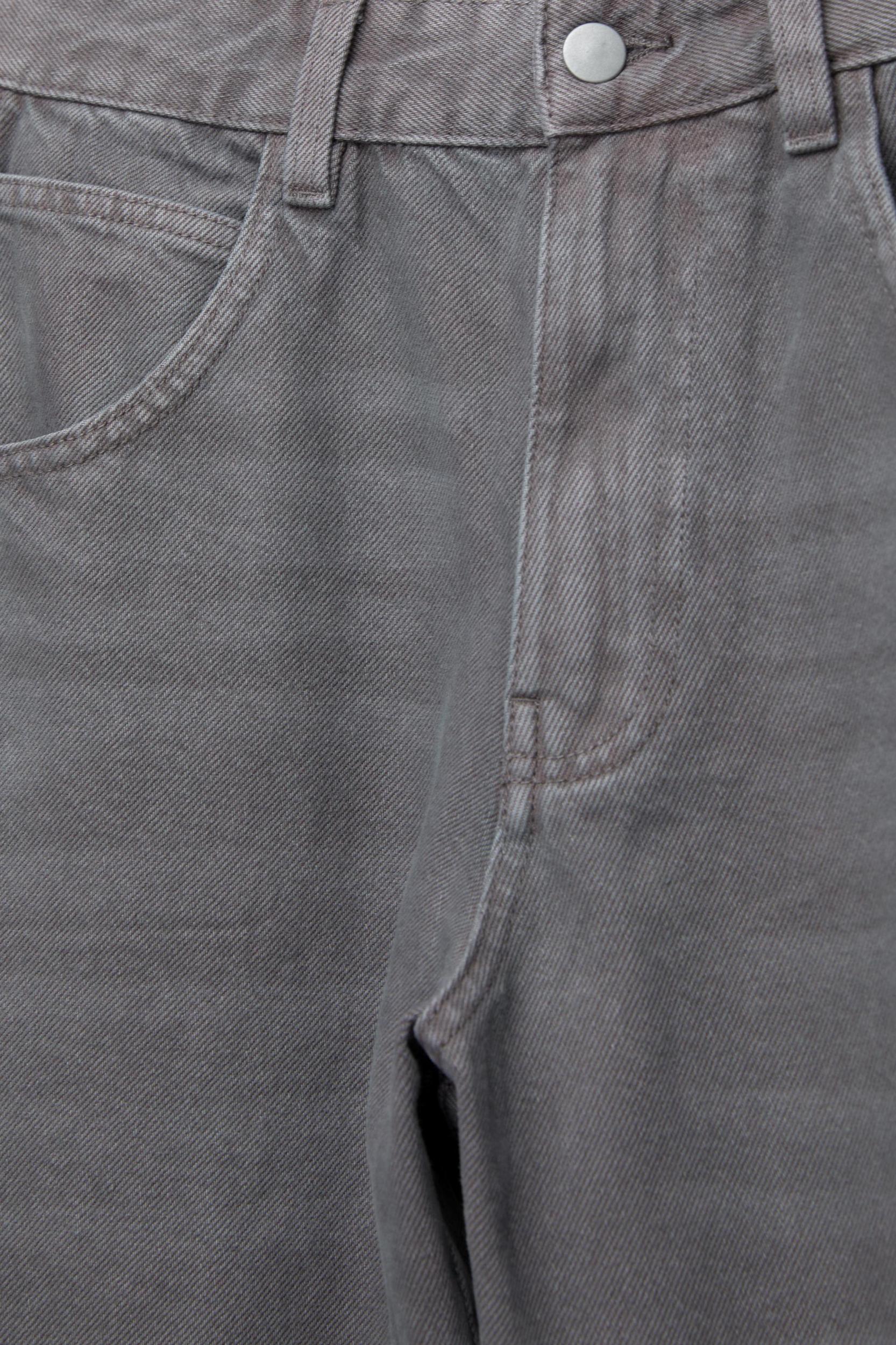 Baggy trousers Product Image