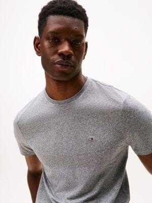 Slim Fit T-Shirt Product Image