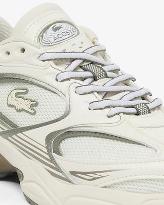 Women's Storm 96 2K Sneakers Product Image