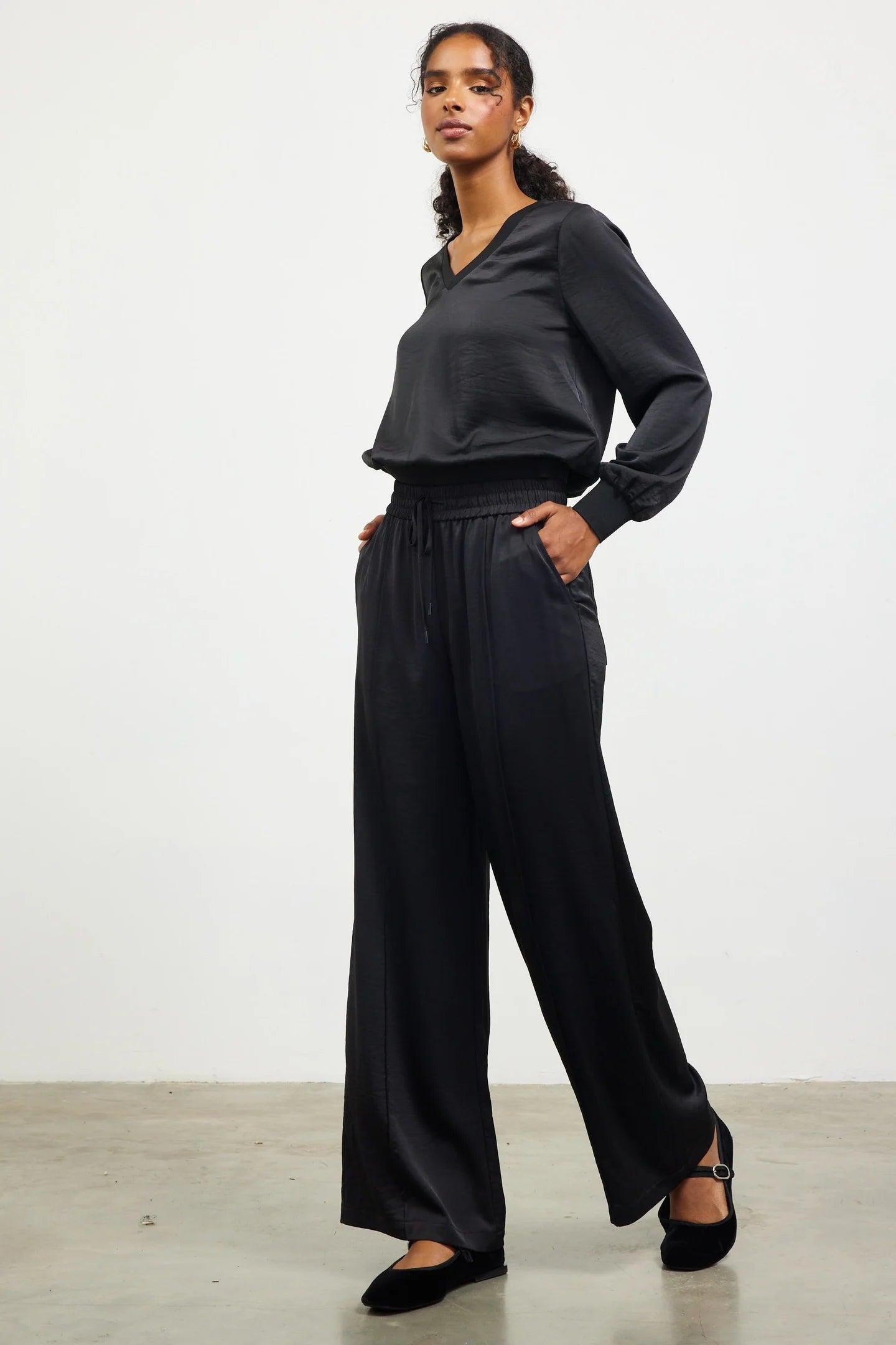 Utility Pants Product Image