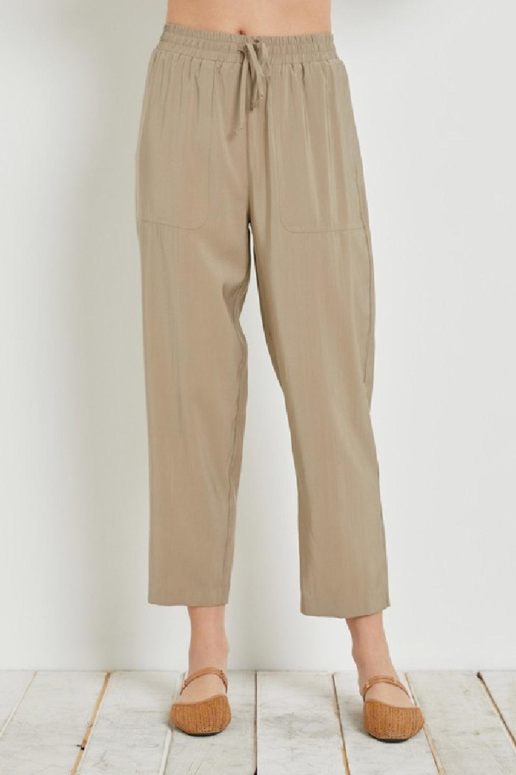 Payton Pant Product Image