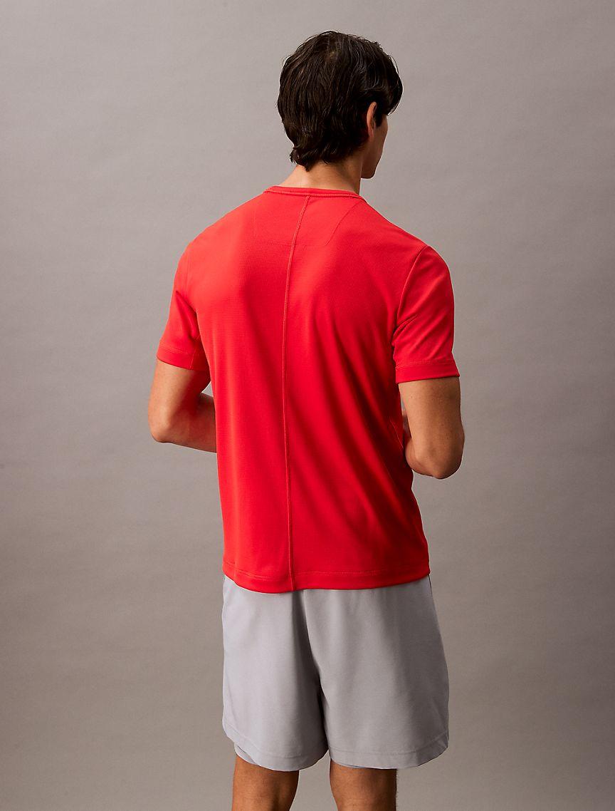 Modern Sport Classic T-Shirt Product Image