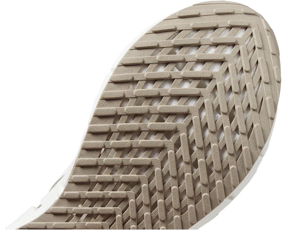 Zig Dynamica 5 Product Image