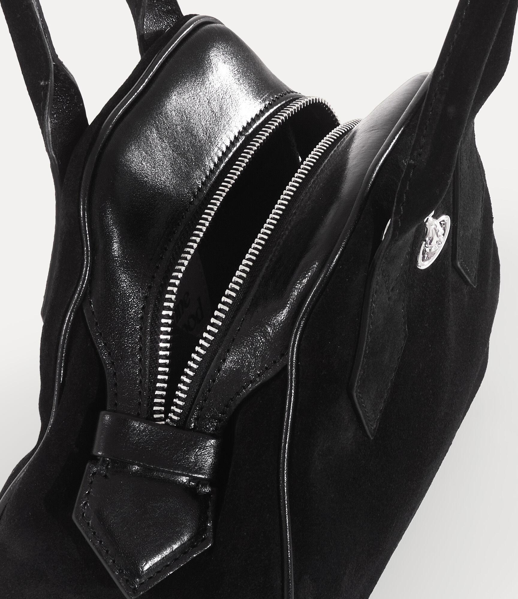 Yasmine Small Bag Product Image