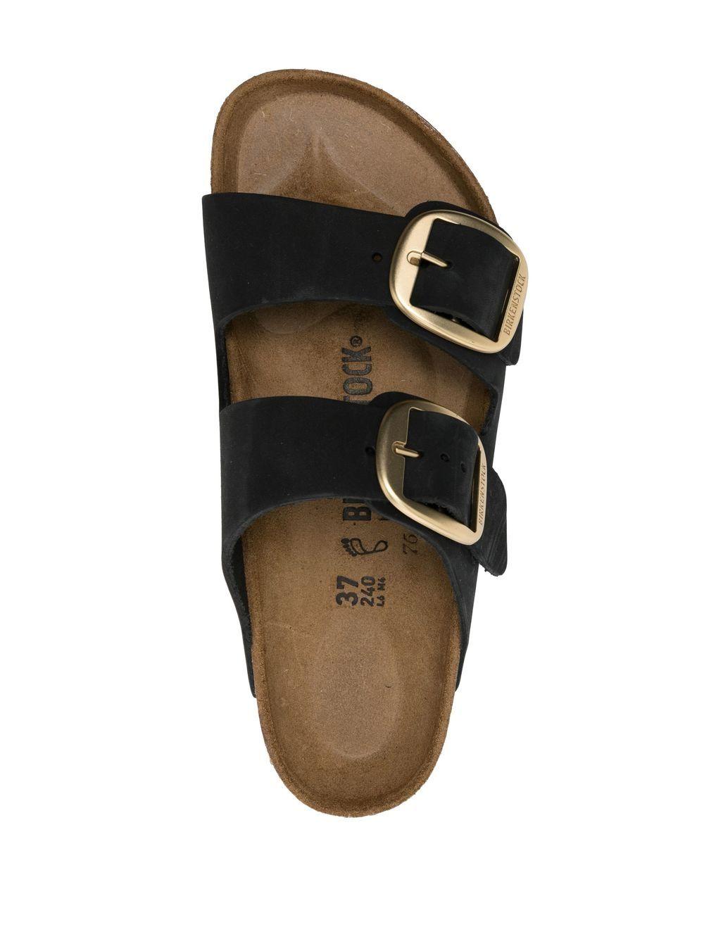 Arizona buckled sandals Product Image
