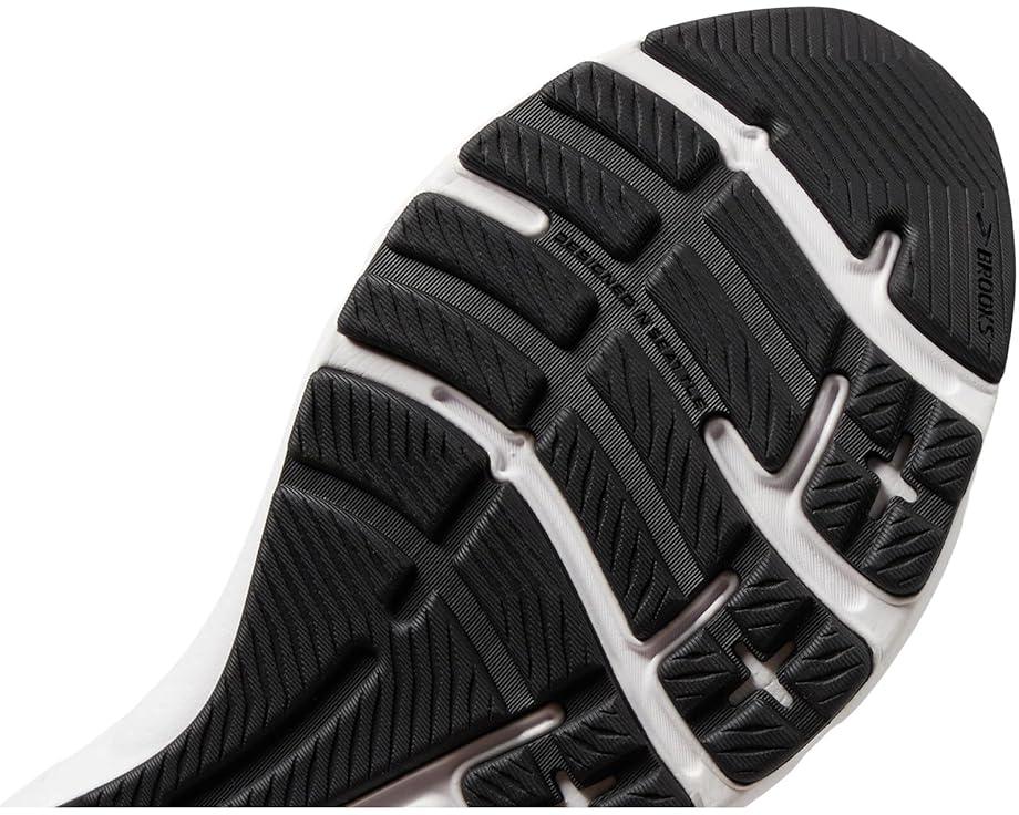 Brooks Product Image