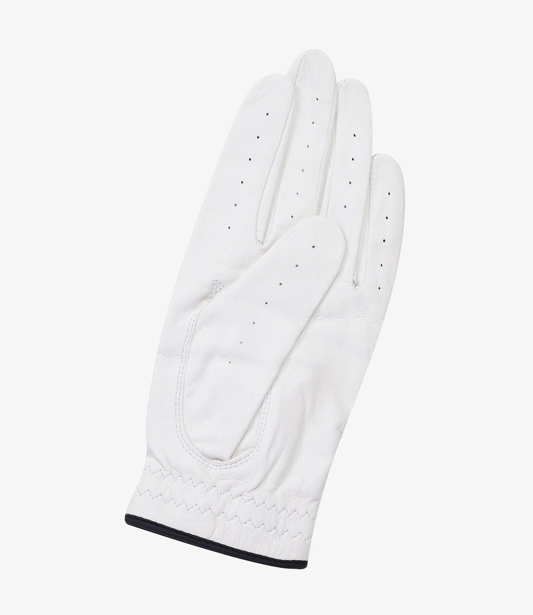 Joseph glove Male Product Image