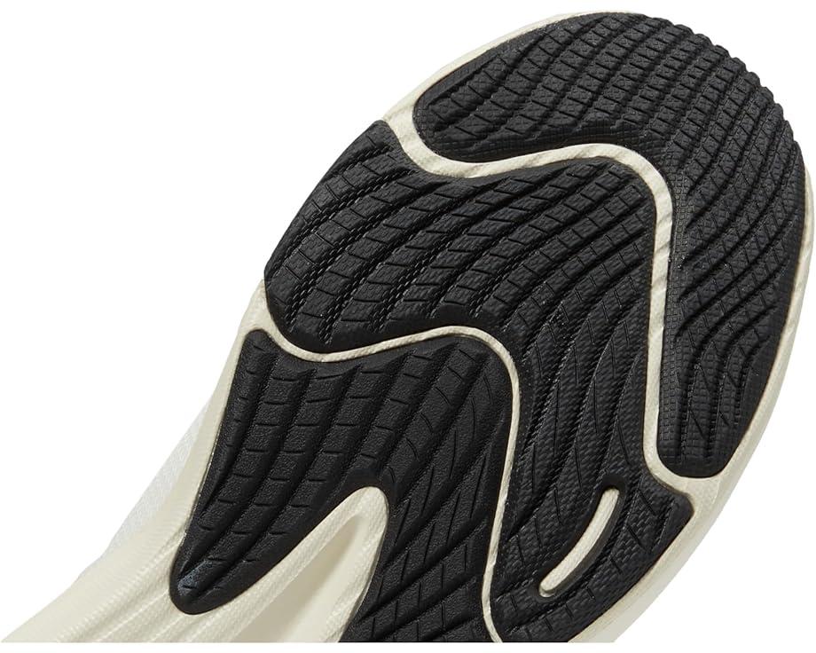 Fresh Foam X Cruz v3 Product Image