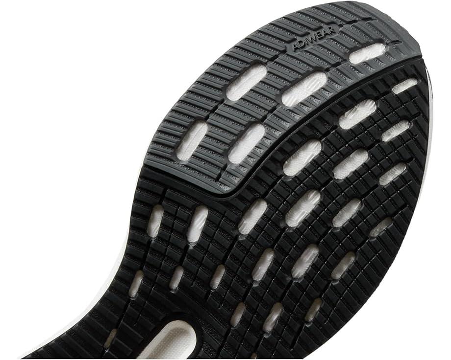 Men's adidas Running Pureboost 5 Running Shoes Product Image