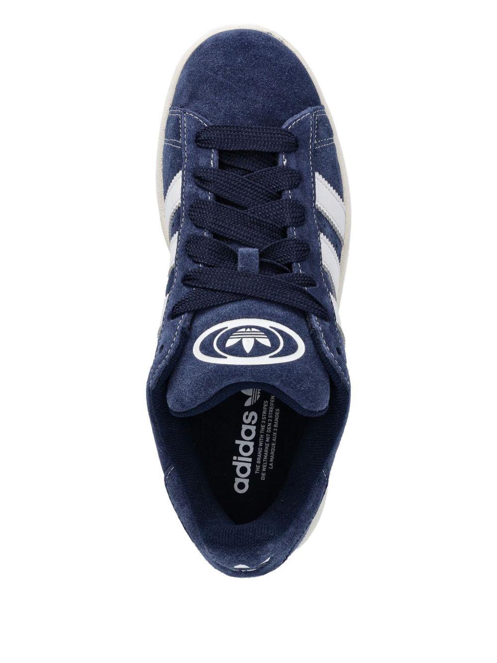 Campus 00s sneakers Product Image